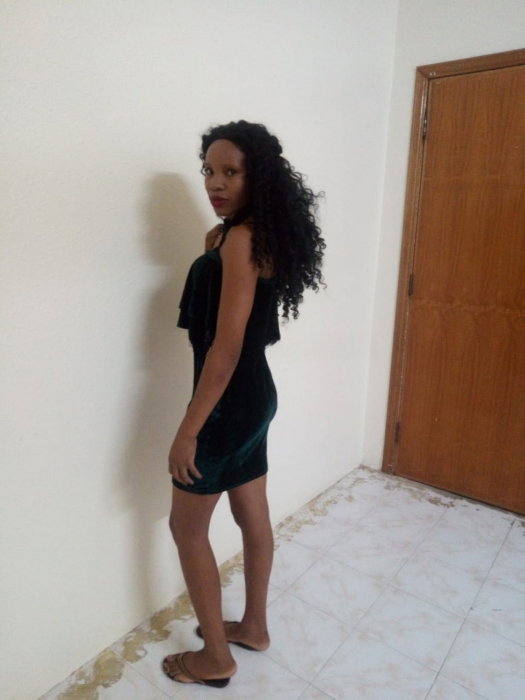 Vicky - foto 5