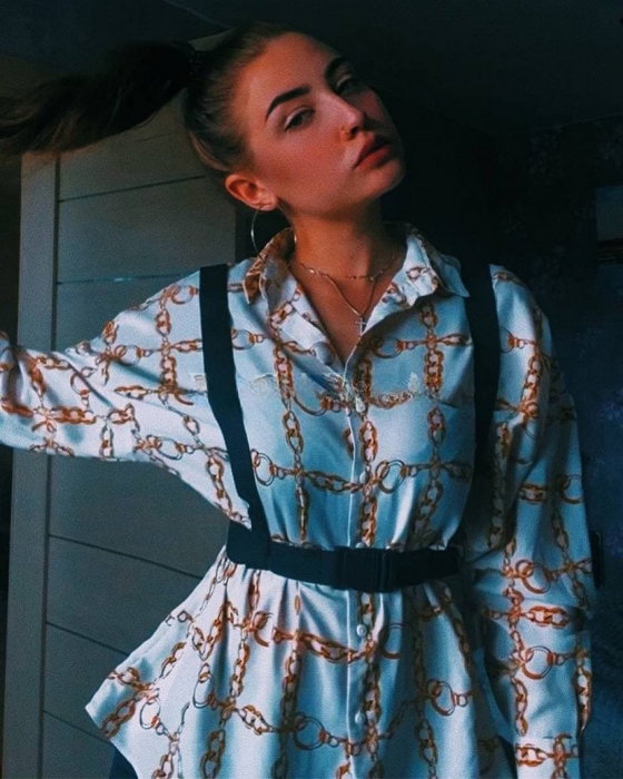 Alexandra - foto