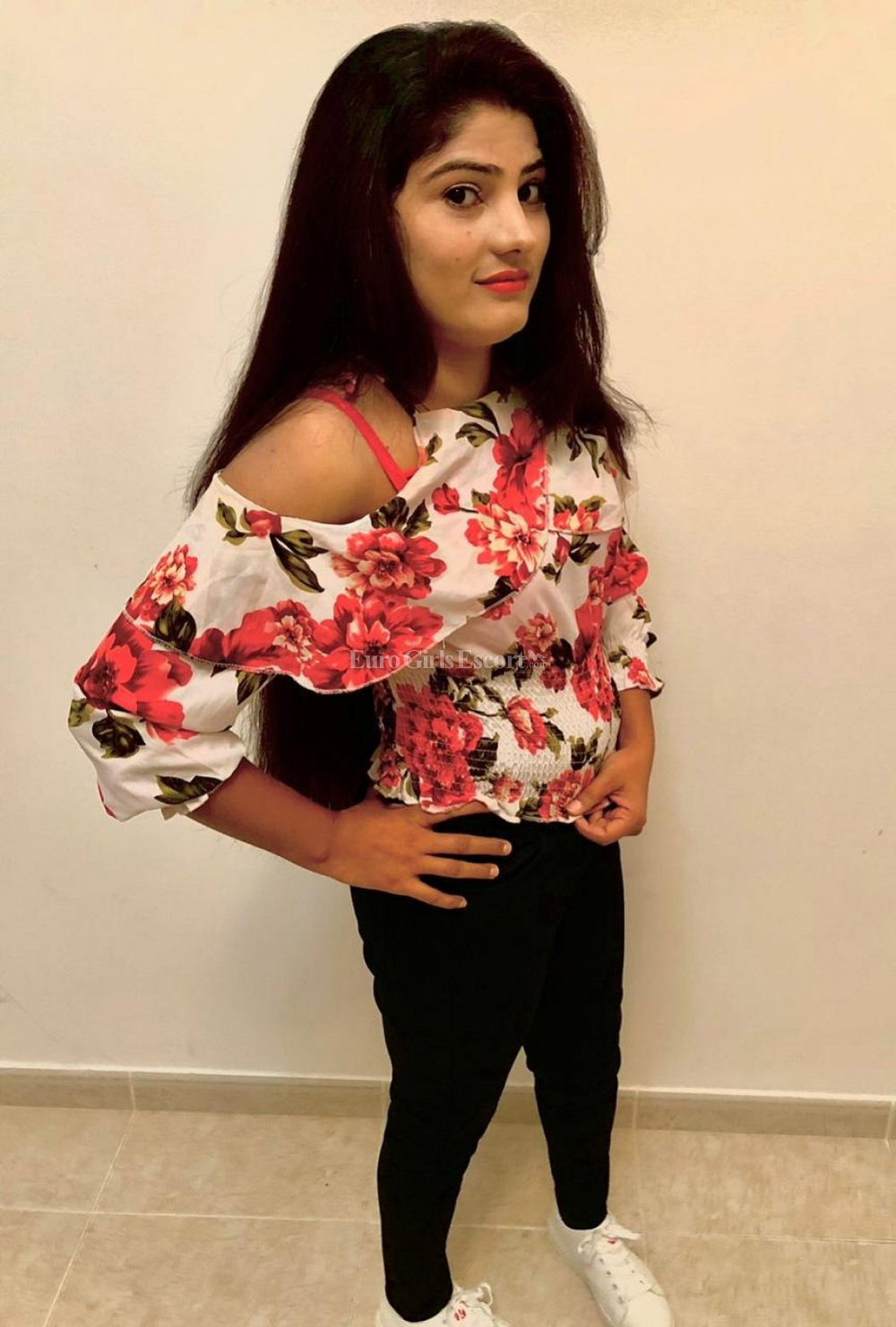 Namita - foto
