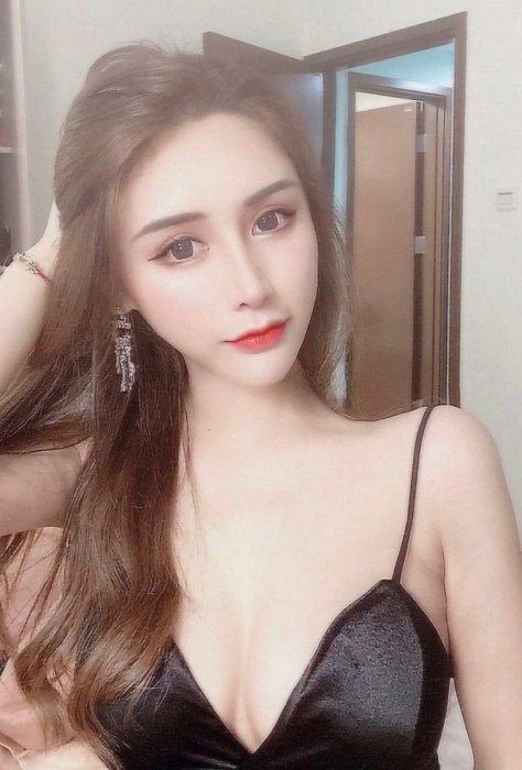 Lisa - photo