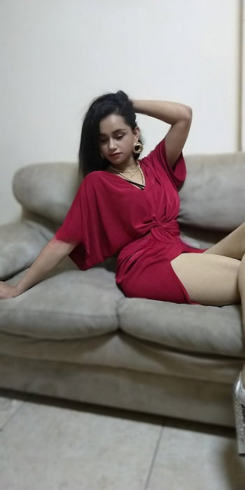 Natasha - foto 3