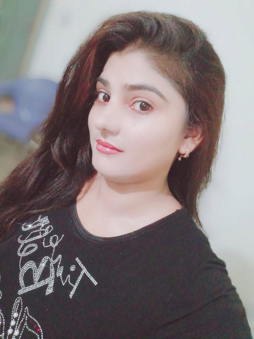 Namita - photo 4