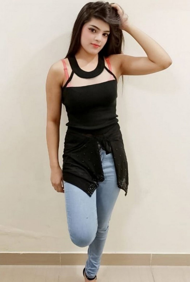 Sanjana - photo 2