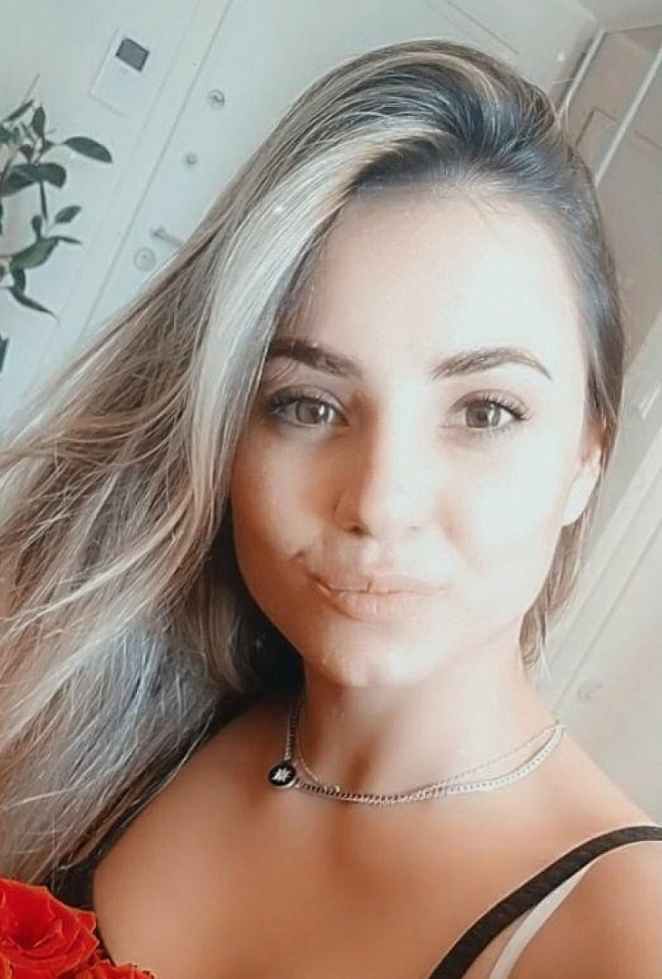 Mona - foto 2