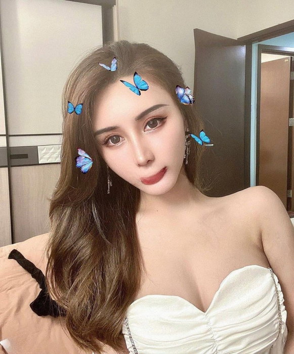 Lisa - foto 2