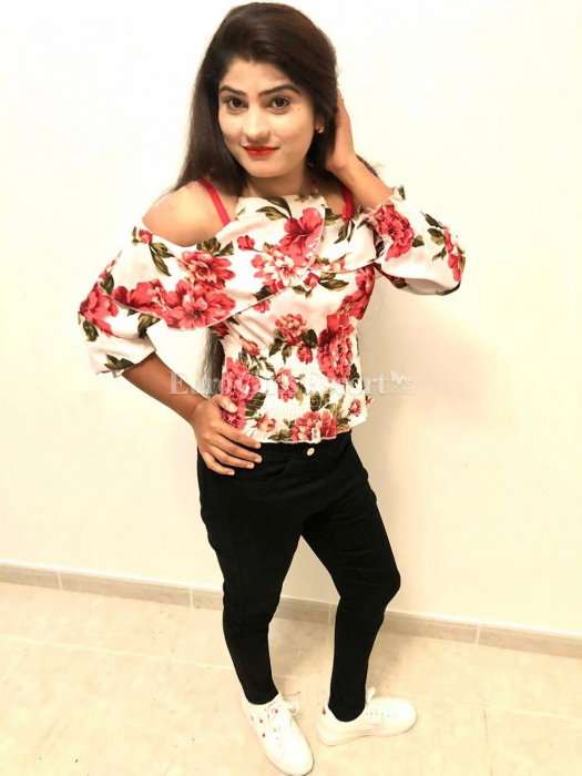 Namita - photo 5