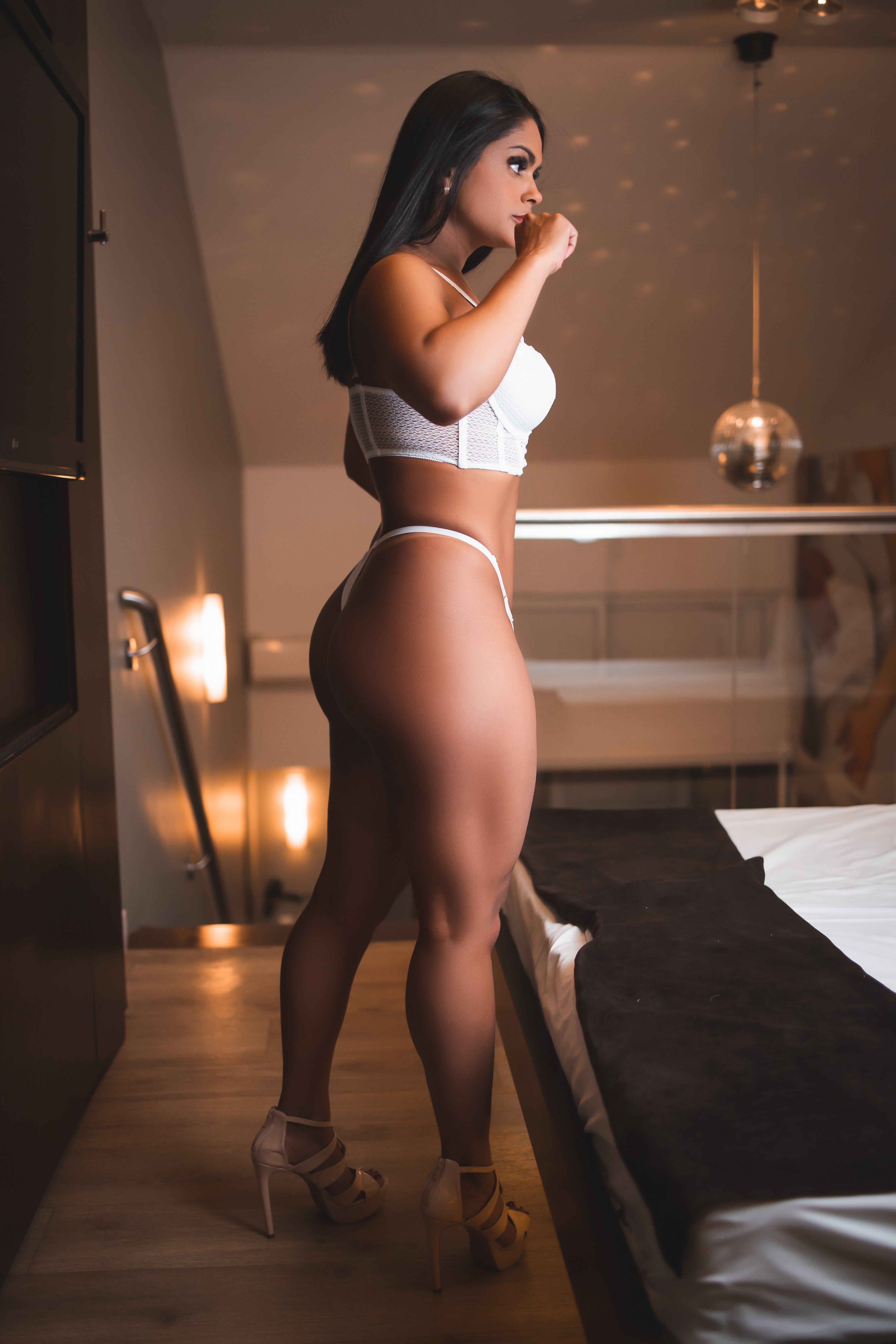 Shutz shutz - photo