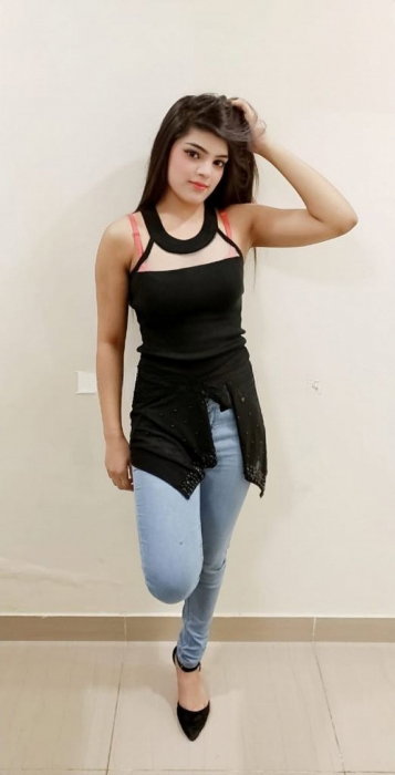 Sanjana - photo