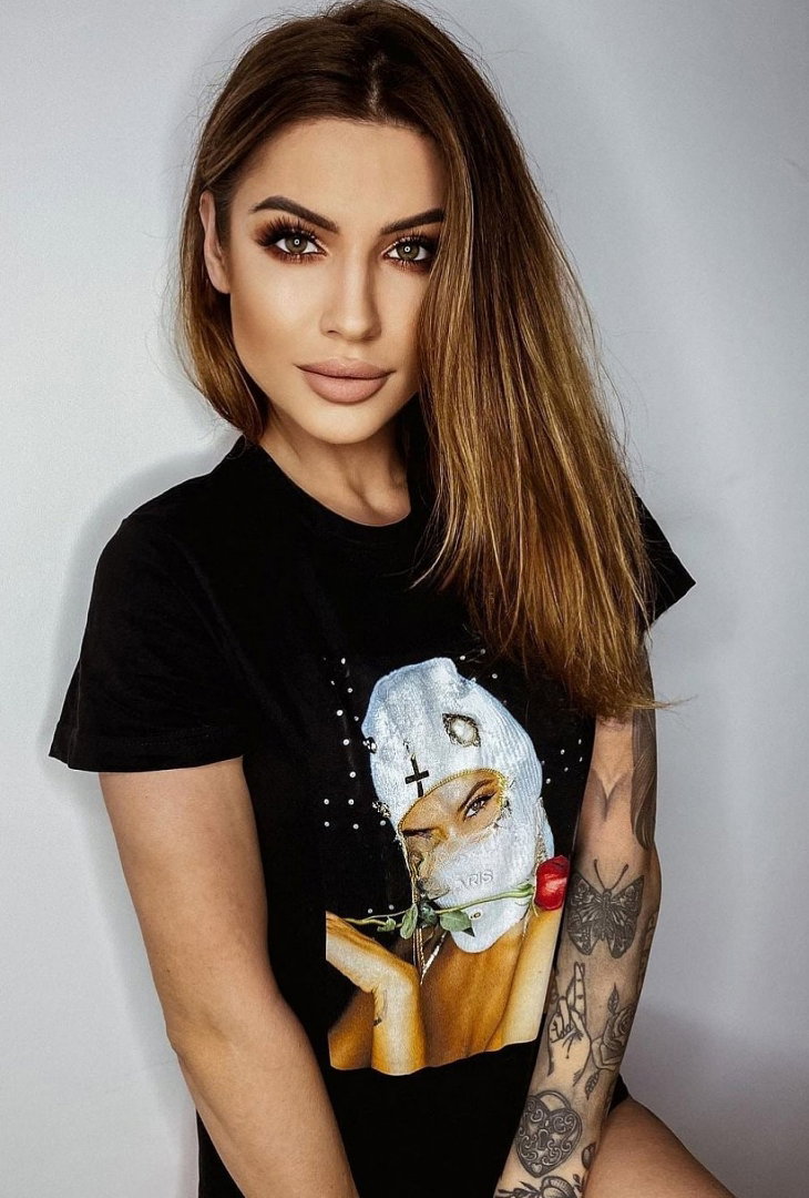Leni - foto 4