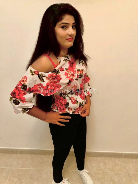 Namita - photo 2