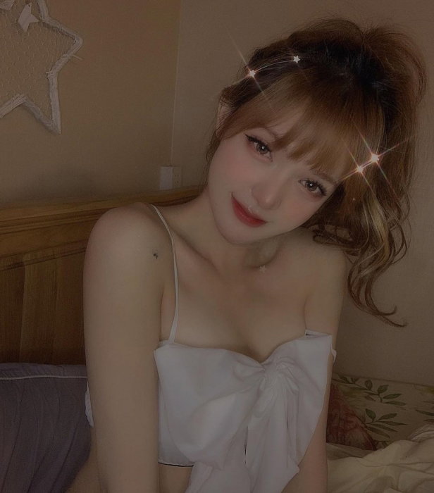 Nhi - foto 3