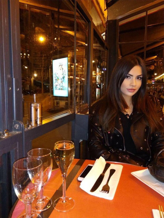 Lena - photo 4
