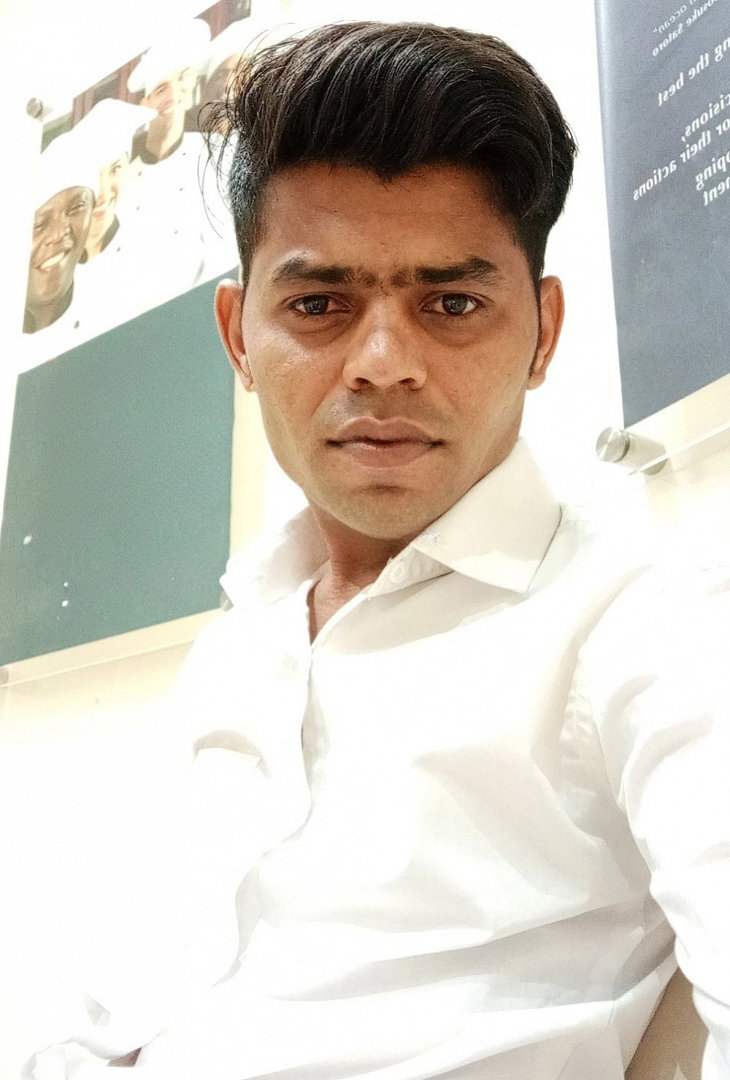 Govind - foto 3
