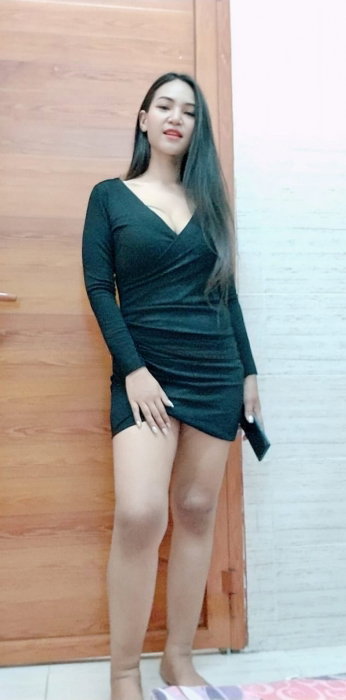 Minha - foto 9