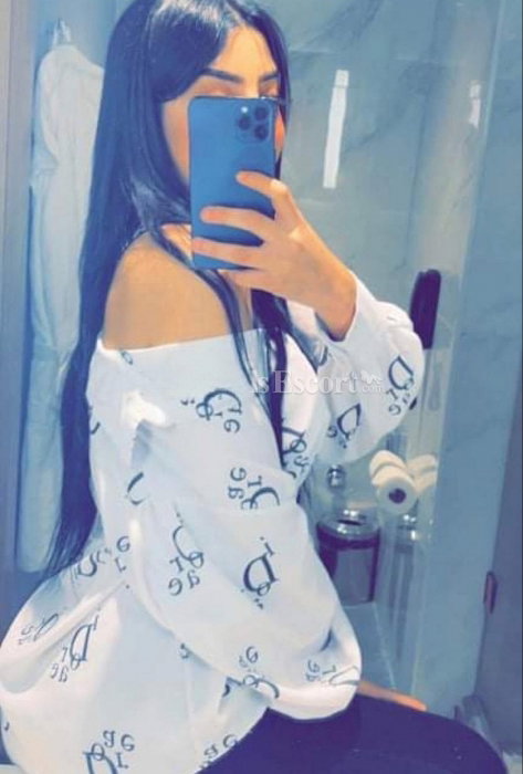 Mira - foto 5