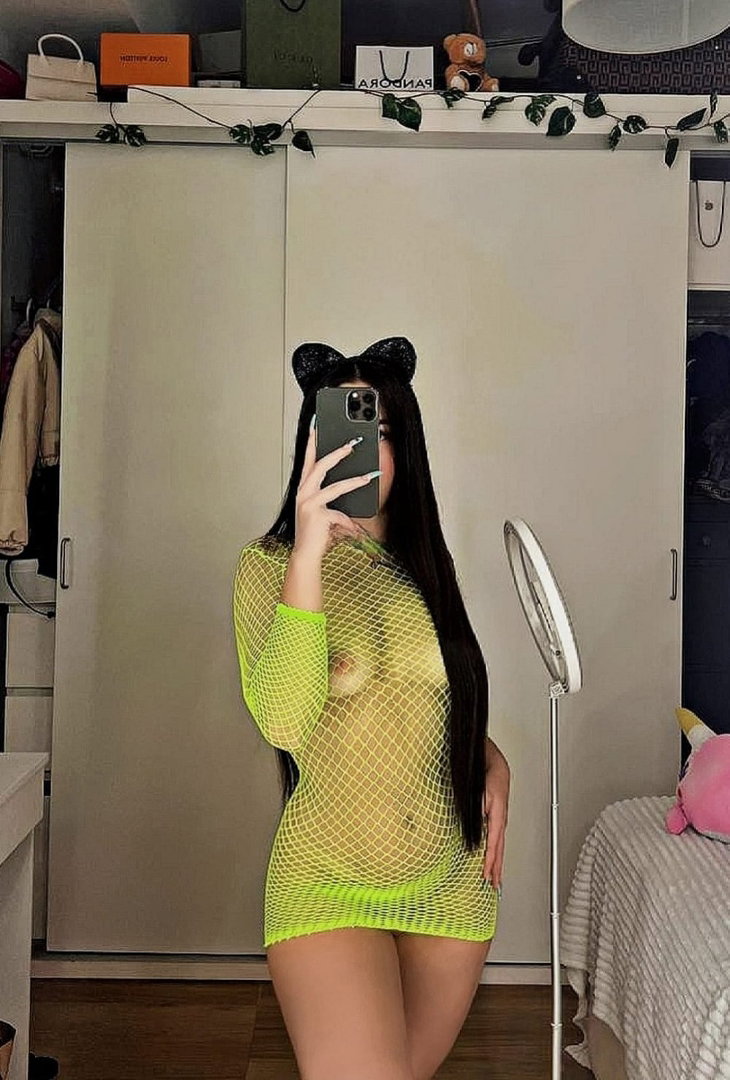 Gabii - foto 10