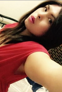 Samantha - foto