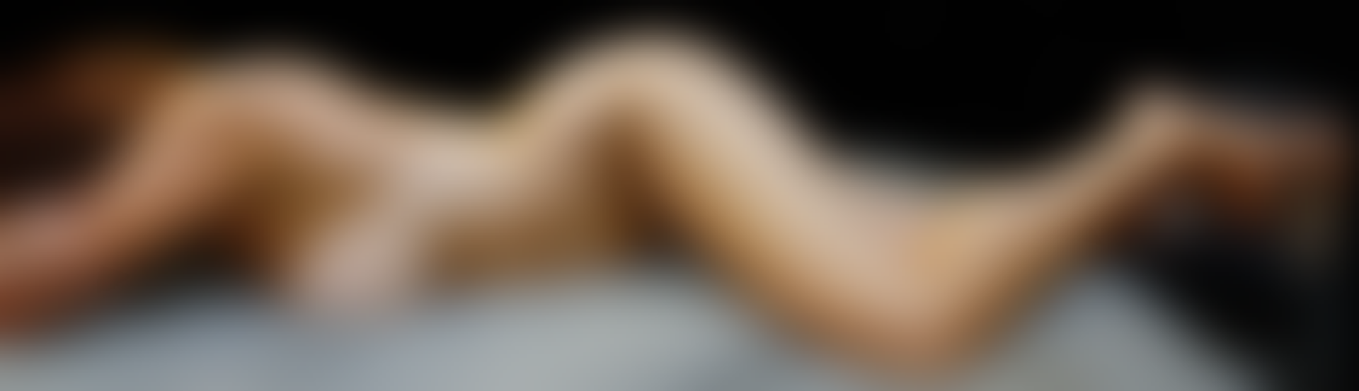 Adrien Rassige Sexbombe - foto
