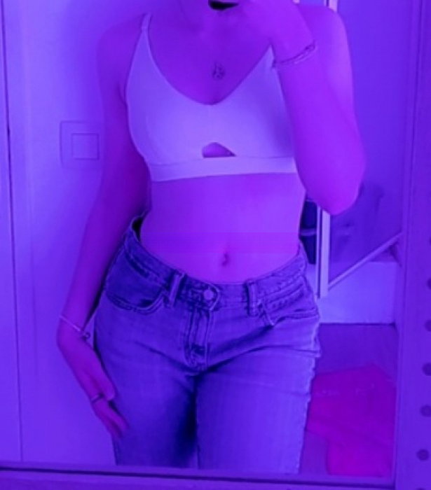 Elena - foto 2