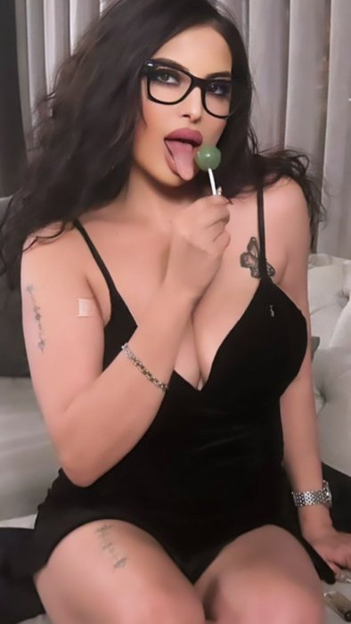 Lana - foto 4