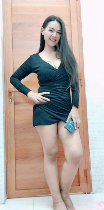 Minha - foto 5