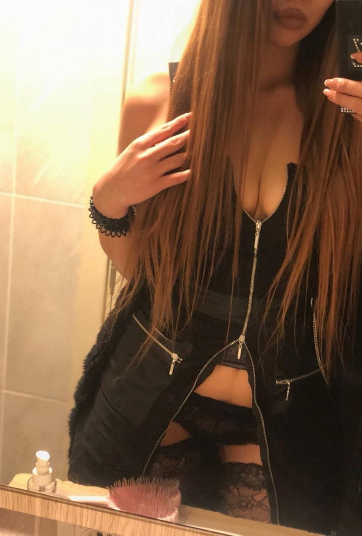 Maya Kozovic - foto