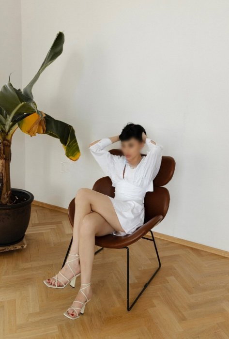 Kristine - photo 4