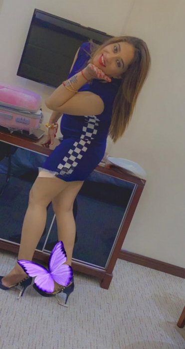 Anu Sharma - foto 2