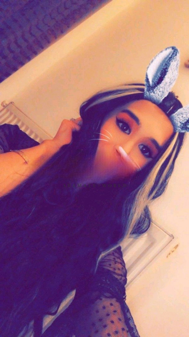 Shenalei - foto 5
