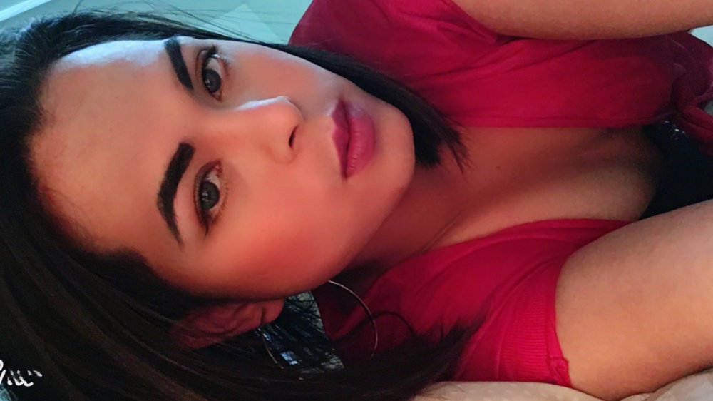 Samantha - foto 2