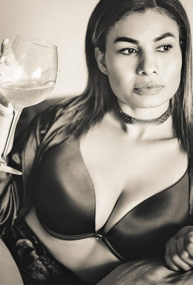 Regiane - foto 2