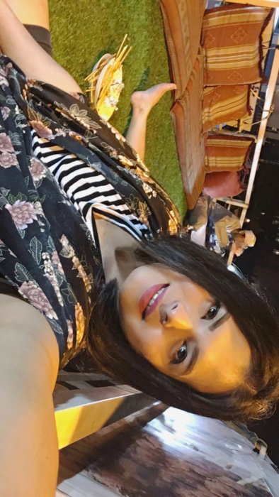 Samantha - foto 3
