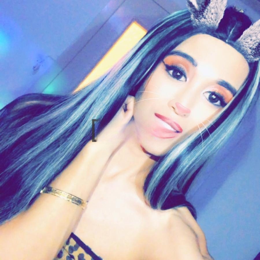 Shenalei - foto 3