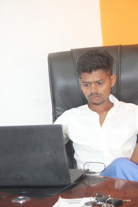 Govind - foto 4