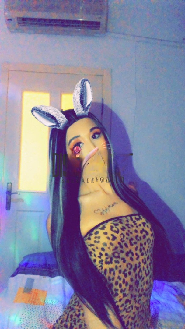 Shenalei - foto 4
