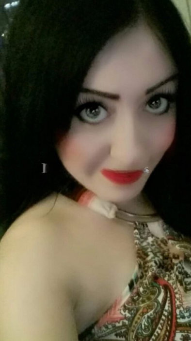 Sara - foto 6