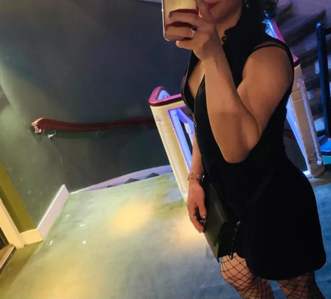 Susie Xx - photo