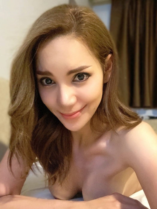 Thanya - foto 2