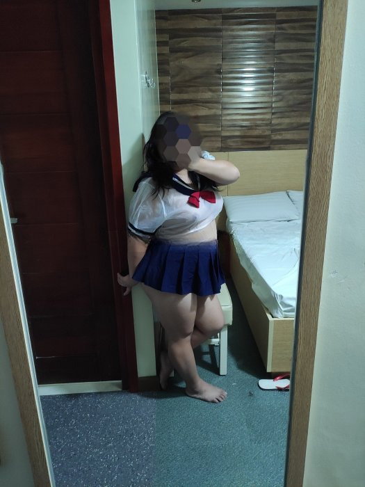 Meixiu Chen - foto 13