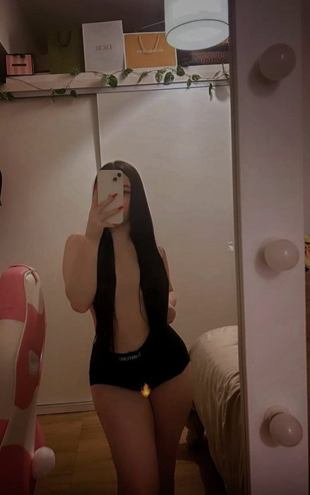Gabii - foto