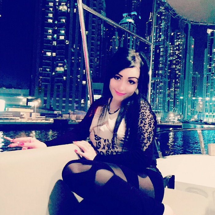 Sara - foto 3