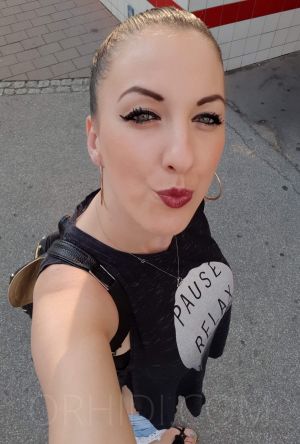 Denisa - foto