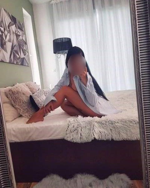 Melisa - photo