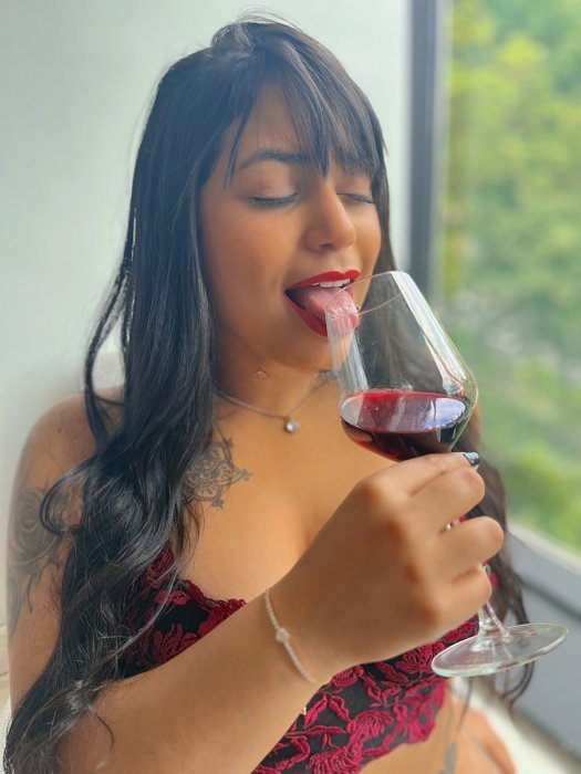 Cleo - foto 4