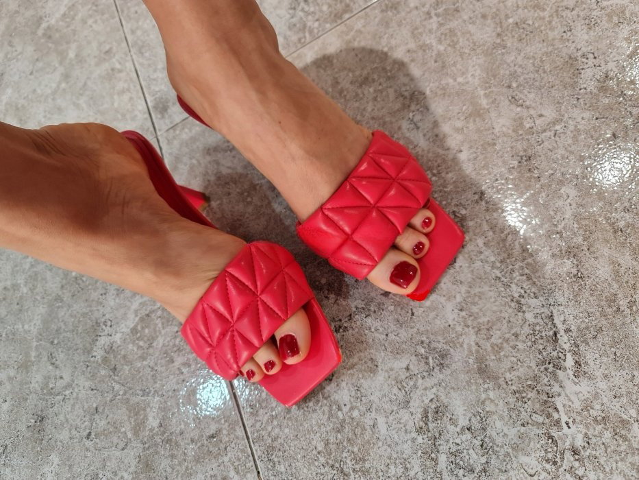Malena - foto 8