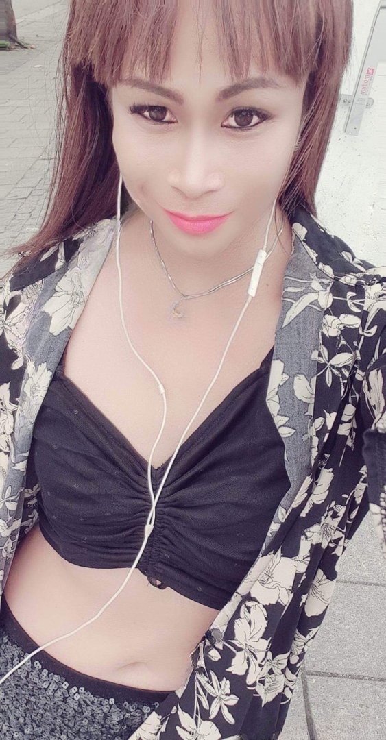 Thais In Aarau - photo