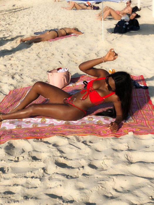 Viola - photo 3