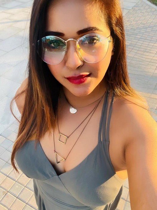 Pooja - photo 3