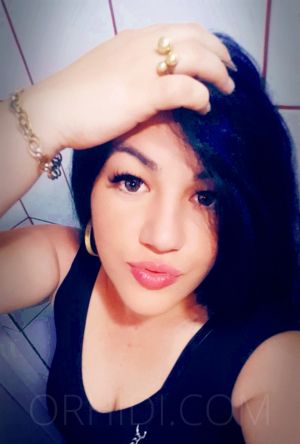 Leyla - photo