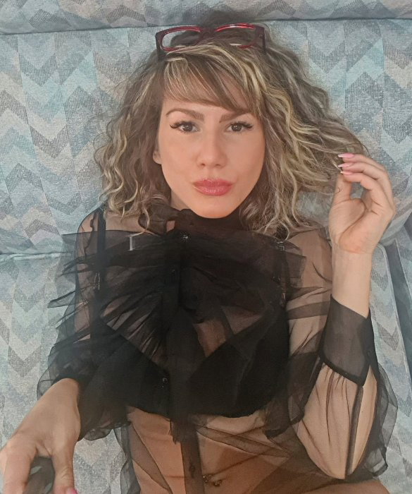 Malena - foto 3